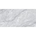 Cuarzo Grey Polished Wall & Floor Tile 60cm x 120cm
