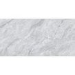 Cuarzo Grey Polished Wall & Floor Tile 60cm x 120cm