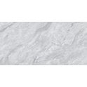 Cuarzo Grey Polished Wall & Floor Tile 60cm x 120cm