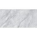 Cuarzo Grey Polished Wall & Floor Tile 60cm x 120cm