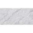 Cuarzo Grey Polished Wall & Floor Tile 60cm x 120cm