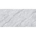 Cuarzo Grey Polished Wall & Floor Tile 60cm x 120cm