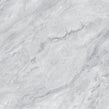 Cuarzo Grey Polished Wall & Floor Tile 60cm x 60cm