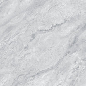 Cuarzo Grey Polished Wall & Floor Tile 60cm x 60cm