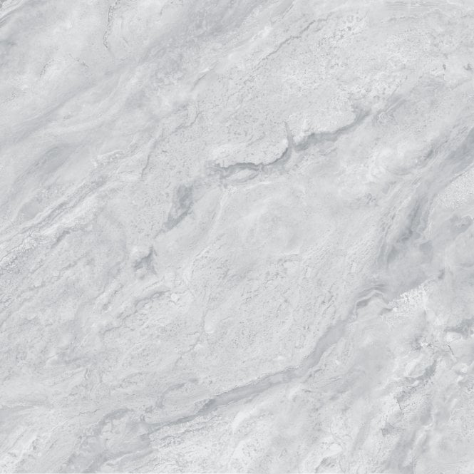 Cuarzo Grey Polished Wall & Floor Tile 60cm x 60cm