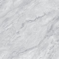 Cuarzo Grey Polished Wall & Floor Tile 60cm x 60cm