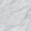 Cuarzo Grey Polished Wall & Floor Tile 60cm x 60cm