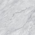 Cuarzo Grey Polished Wall & Floor Tile 60cm x 60cm