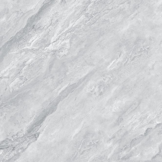Cuarzo Grey Polished Wall & Floor Tile 60cm x 60cm