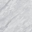 Cuarzo Grey Polished Wall & Floor Tile 60cm x 60cm