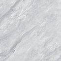 Cuarzo Grey Polished Wall & Floor Tile 60cm x 60cm