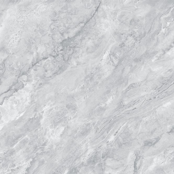 Cuarzo Grey Polished Wall & Floor Tile 60cm x 60cm