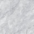 Cuarzo Grey Polished Wall & Floor Tile 60cm x 60cm