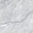 Cuarzo Grey Polished Wall & Floor Tile 60cm x 60cm