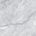 Cuarzo Grey Polished Wall & Floor Tile 60cm x 60cm