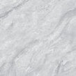 Cuarzo Grey Polished Wall & Floor Tile 60cm x 60cm
