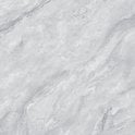 Cuarzo Grey Polished Wall & Floor Tile 60cm x 60cm