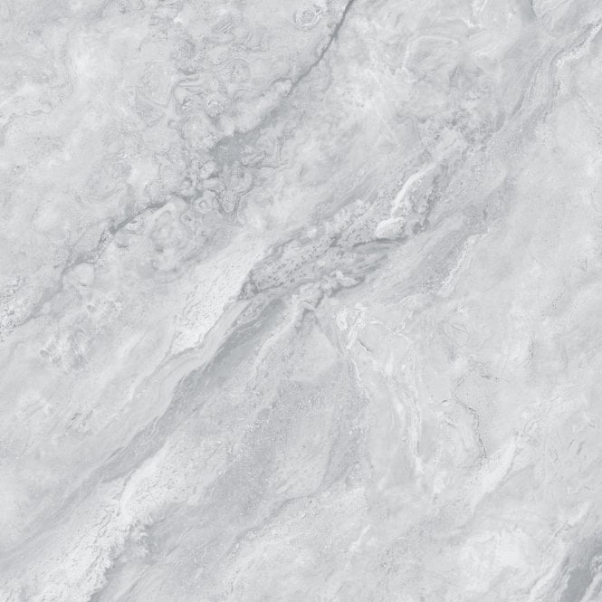 Cuarzo Grey Polished Wall & Floor Tile 60cm x 60cm