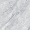 Cuarzo Grey Polished Wall & Floor Tile 60cm x 60cm