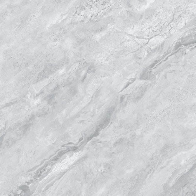 Cuarzo Grey Polished Wall & Floor Tile 60cm x 60cm