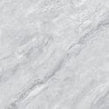 Cuarzo Grey Polished Wall & Floor Tile 60cm x 60cm