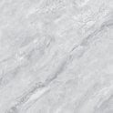 Cuarzo Grey Polished Wall & Floor Tile 60cm x 60cm