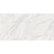 Cuarzo White Polished Wall & Floor Tile 60cm x 120cm