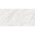 Cuarzo White Polished Wall & Floor Tile 60cm x 120cm