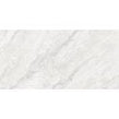 Cuarzo White Polished Wall & Floor Tile 60cm x 120cm