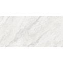 Cuarzo White Polished Wall & Floor Tile 60cm x 120cm