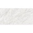 Cuarzo White Polished Wall & Floor Tile 60cm x 120cm