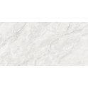 Cuarzo White Polished Wall & Floor Tile 60cm x 120cm