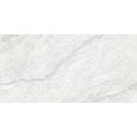 Cuarzo White Polished Wall & Floor Tile 60cm x 120cm