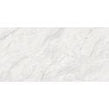 Cuarzo White Polished Wall & Floor Tile 60cm x 120cm