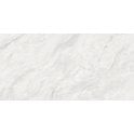 Cuarzo White Polished Wall & Floor Tile 60cm x 120cm