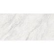 Cuarzo White Polished Wall & Floor Tile 60cm x 120cm
