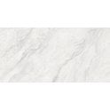 Cuarzo White Polished Wall & Floor Tile 60cm x 120cm