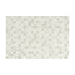Cubic Perla 25cm x 36.5cm Wall Tile