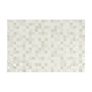 Cubic Perla 25cm x 36.5cm Wall Tile