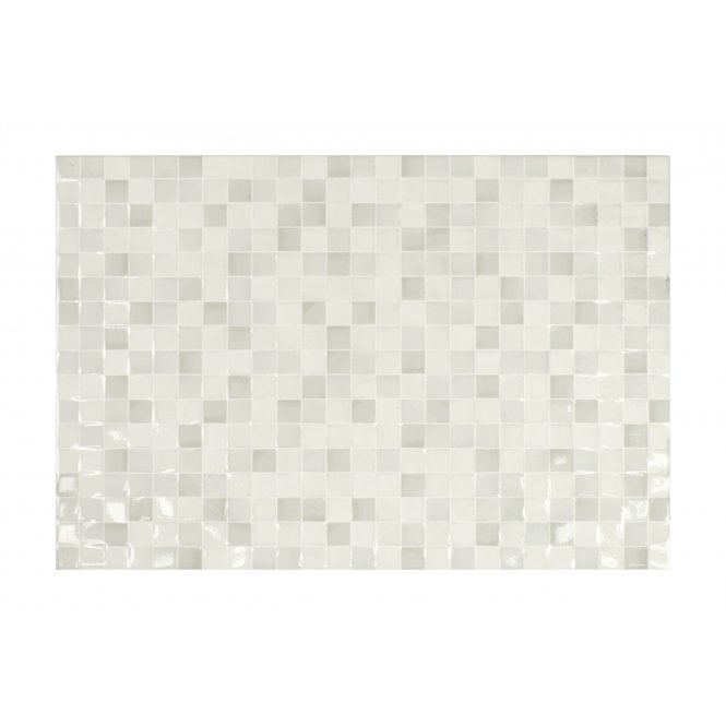Cubic Perla 25cm x 36.5cm Wall Tile