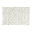 Cubic Perla 25cm x 36.5cm Wall Tile