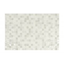 Cubic Perla 25cm x 36.5cm Wall Tile