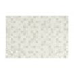 Cubic Perla 25cm x 36.5cm Wall Tile