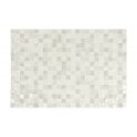 Cubic Perla 25cm x 36.5cm Wall Tile