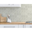 Cubic Perla 25cm x 36.5cm Wall Tile