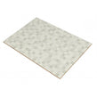 Cubic Perla 25cm x 36.5cm Wall Tile