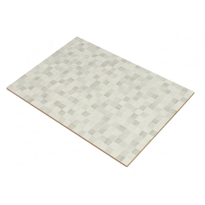 Cubic Perla 25cm x 36.5cm Wall Tile