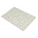 Cubic Perla 25cm x 36.5cm Wall Tile