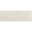 Baldocer Curve Crystallo Satin Rectified 40cm x 120cm Wall & Floor Tile