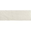 Baldocer Curve Crystallo Satin Rectified 40cm x 120cm Wall & Floor Tile